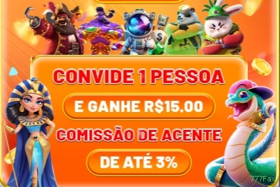 Android Download