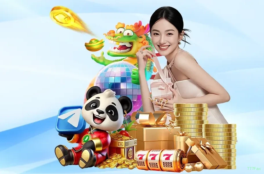 Bet Welcome Bonus