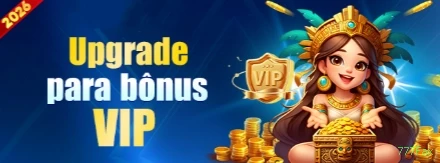 Imagem promocional do cassino online da 777Fax mostrando jogos ao vivo