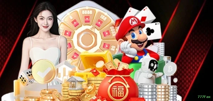 Bikini Paradise Slot - PG Soft